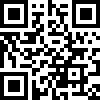 https://tr.abna24.com/xdrtD
