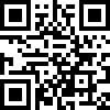 https://tr.abna24.com/x9BD8