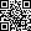 https://tr.abna24.com/xhnqg