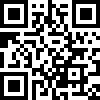 https://tr.abna24.com/x9ptJ