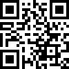 https://tr.abna24.com/xg4QC