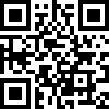 https://tr.abna24.com/x9pkx
