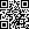 https://tr.abna24.com/x9PfW