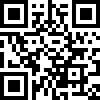 https://tr.abna24.com/xcFth