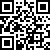 https://tr.abna24.com/x7sXM