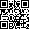 https://tr.abna24.com/xhgPB