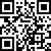 https://tr.abna24.com/x9xLq