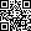 https://tr.abna24.com/xhMTY