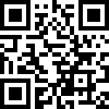 https://tr.abna24.com/x5DmY