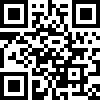 https://tr.abna24.com/xgjv6