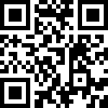https://tr.abna24.com/xbQqm