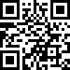 https://tr.abna24.com/xjL6x