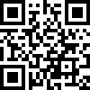 https://tr.abna24.com/x4txT