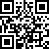 https://tr.abna24.com/x9BVX