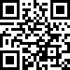 https://tr.abna24.com/x54hq