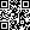 https://tr.abna24.com/xgTMG