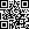 https://tr.abna24.com/x7rpN