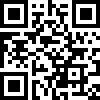 https://tr.abna24.com/x7CkL