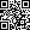 https://tr.abna24.com/x5b23