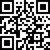https://tr.abna24.com/x54sH