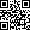 https://tr.abna24.com/xhZJC