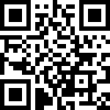 https://tr.abna24.com/x9fqN