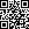 https://tr.abna24.com/x4xjn
