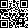 https://tr.abna24.com/xczQq