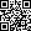 https://tr.abna24.com/x8Ltt