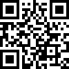 https://tr.abna24.com/x3PgZ