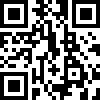 https://tr.abna24.com/x7xdt