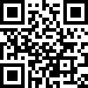 https://tr.abna24.com/x6bXG