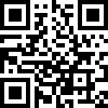 https://tr.abna24.com/x68qQ