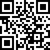 https://tr.abna24.com/x4bsh
