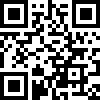 https://tr.abna24.com/x5d4R