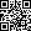 https://tr.abna24.com/x974h