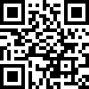 https://tr.abna24.com/x436C