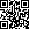 https://tr.abna24.com/xk49t
