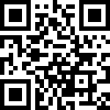 https://tr.abna24.com/xkhGK