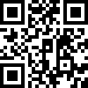 https://tr.abna24.com/xffW8