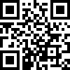 https://tr.abna24.com/x98pg