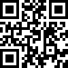 https://tr.abna24.com/xkhbp