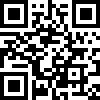 https://tr.abna24.com/x3Wj2