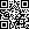 https://tr.abna24.com/x4wWy