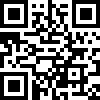 https://tr.abna24.com/x9LHb