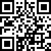 https://tr.abna24.com/xhPwx