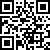 https://tr.abna24.com/xbMkN