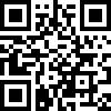 https://tr.abna24.com/x795j