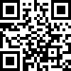 https://tr.abna24.com/xks7T