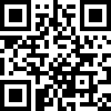 https://tr.abna24.com/xb9PJ